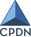 Terms Logo